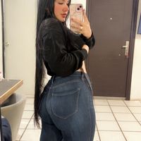 marisolzamora075