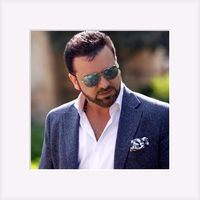 haitham.youssef90