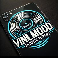 vinil_mood