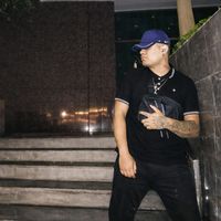 luisarriaga00024