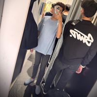 mhdalepz_