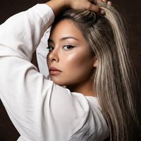aidelinsports