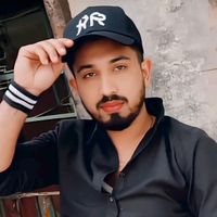 muhammadzeeshan1294