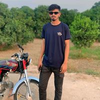 ranashana34