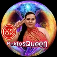 original sound - admin_master_jesusa474