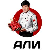 alipovarosh