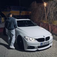 batinturkay