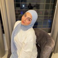 rouaaismail51