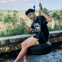 original sound - tamayagesya_