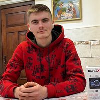 andriy21.3