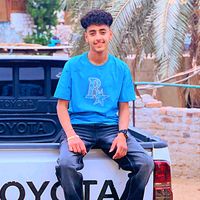 user8818618700707