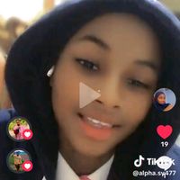 aichadiallo40004