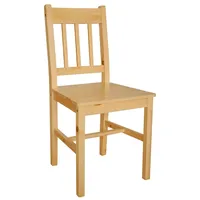 original sound - haifa_550