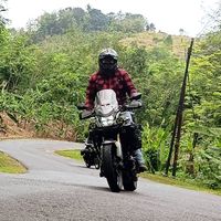 si_hobi_touring
