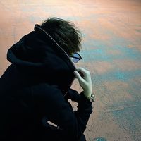 boy_foy