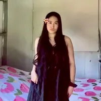 original sound - chaidreyes