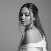 michelleayaala