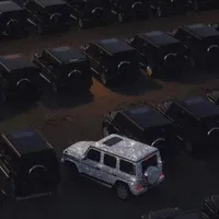 original sound - abo_mhmad12