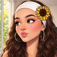 siyah.inci13341