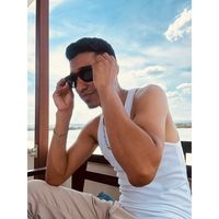 jeyson_smith96