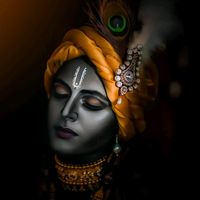 sudip.modak