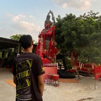 yiw_7_7_7_