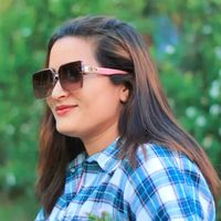 garima_khatri_07