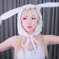 gyub1na