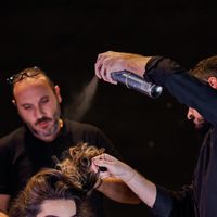 original sound - Wassimmorkos