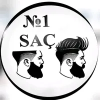original sound - protezsac_