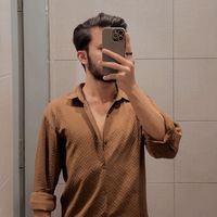 hadibalochofficial1