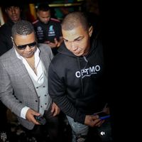 sonido original
