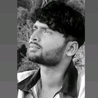 junaid____1582