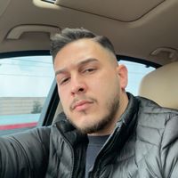 emirhanyucaa38