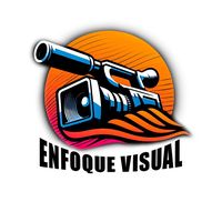 enfoquevisual_