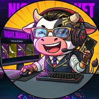 nhạc nền - Bò牛 🐮🐮