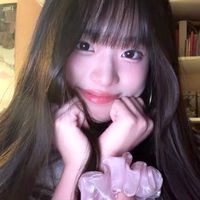 _.33woohee
