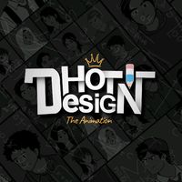 suara asli - Dhot.Design