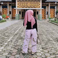 original sound - ayuoktaria8