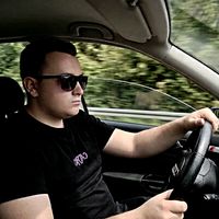 lavcheto_2002