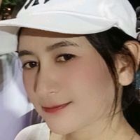 tae_191266