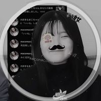 オリジナル楽曲 - あい.🐼💜