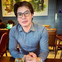 សំឡេងដើម - Keo Navatt
