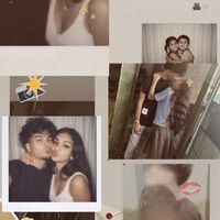 _kishan.xx