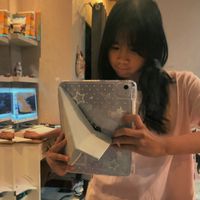 haruloveyousomuch3