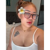 nuddee444