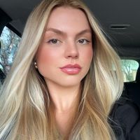 camilaamioduski
