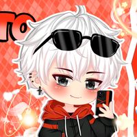 ._.15jj