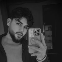 hama_radikal