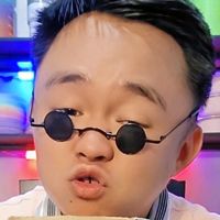 suara asli - Telur Naga Air